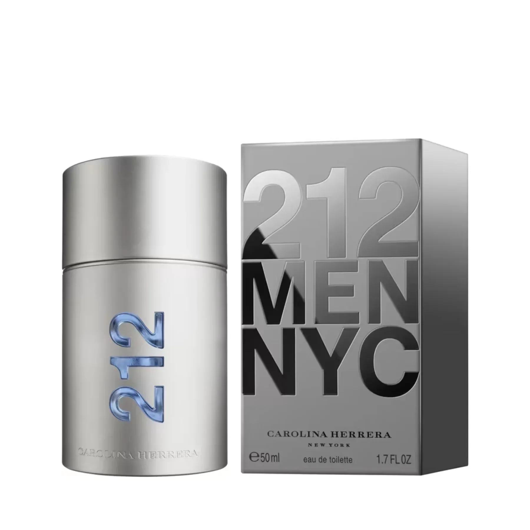 212 MEN NYC 50
